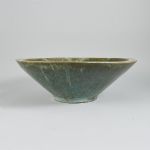 1408 8385 BOWL